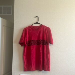 it’s in good condition